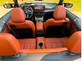 BMW EGYÉB 2025/10 - 5