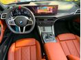 BMW EGYÉB 2025/10 - 6