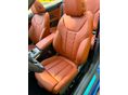 BMW EGYÉB 2025/10 - 7