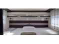 ROLLER 2024/5 - 4