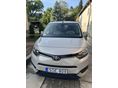 TOYOTA PROACE City Verso 1.2T Shuttle L2H1 [7 személy]
