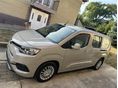 TOYOTA PROACE 2021/3 - 2