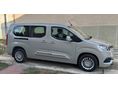 TOYOTA PROACE 2021/3 - 3