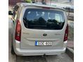 TOYOTA PROACE 2021/3 - 4