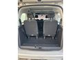 TOYOTA PROACE 2021/3 - 6