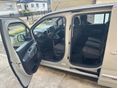 TOYOTA PROACE 2021/3 - 7
