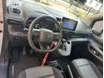 TOYOTA PROACE 2021/3 - 8
