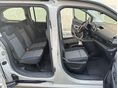 TOYOTA PROACE 2021/3 - 9