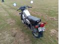 MZ ETZ 150 1987/5 - 4