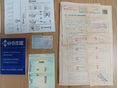 MZ ETZ 150 1987/5 - 5