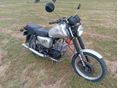 MZ ETZ 150 1987/5 - 3