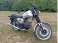 MZ ETZ 150 ETZ