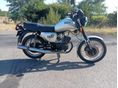 MZ ETZ 150 ETZ