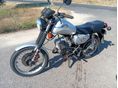 MZ ETZ 150 1987/5 - 2