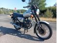 MZ ETZ 150 1987/5 - 3