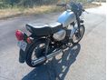 MZ ETZ 150 1987/5 - 4