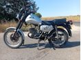 MZ ETZ 150 1987/5 - 5