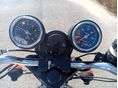 MZ ETZ 150 1987/5 - 6