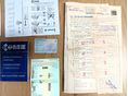 MZ ETZ 150 1987/5 - 10