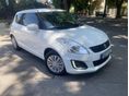 SUZUKI SWIFT 1.2 GL+ LED AC ESP GARANTÁLT 140e km!klima.4légzsák.kitűnő műsz.állapot!