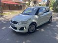 SUZUKI SWIFT 1.2 GL+ LED AC ESP GARANTÁLT 140e km!klima.4légzsák.kitűnő műsz.állapot!