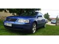 VOLKSWAGEN PASSAT 1.9 PD TDI Comfortline