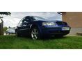 VOLKSWAGEN PASSAT 1999 - 2