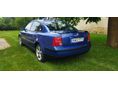 VOLKSWAGEN PASSAT 1999 - 3