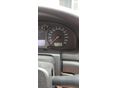 VOLKSWAGEN PASSAT 1999 - 4