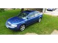 VOLKSWAGEN PASSAT 1999 - 8