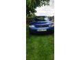 VOLKSWAGEN PASSAT 1999 - 10