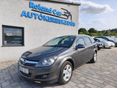 OPEL ASTRA H Caravan 1.7 CDTI Classic III Csere-beszámítás!