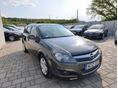 OPEL ASTRA H 2012/8 - 2
