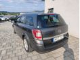 OPEL ASTRA H 2012/8 - 3
