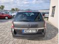 OPEL ASTRA H 2012/8 - 4