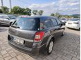 OPEL ASTRA H 2012/8 - 5