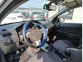 OPEL ASTRA H 2012/8 - 6