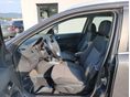 OPEL ASTRA H 2012/8 - 7