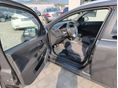 OPEL ASTRA H 2012/8 - 8