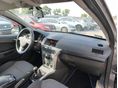 OPEL ASTRA H 2012/8 - 9