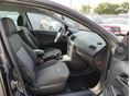 OPEL ASTRA H 2012/8 - 10