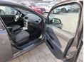 OPEL ASTRA H 2012/8 - 11