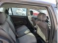 OPEL ASTRA H 2012/8 - 12