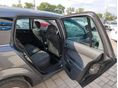 OPEL ASTRA H 2012/8 - 13