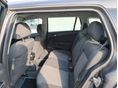 OPEL ASTRA H 2012/8 - 14