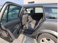 OPEL ASTRA H 2012/8 - 15