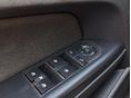 OPEL ASTRA H 2012/8 - 16