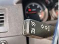 OPEL ASTRA H 2012/8 - 17