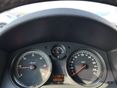 OPEL ASTRA H 2012/8 - 18