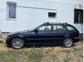 BMW 320 2000/1 - 2